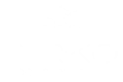 Arko Construction